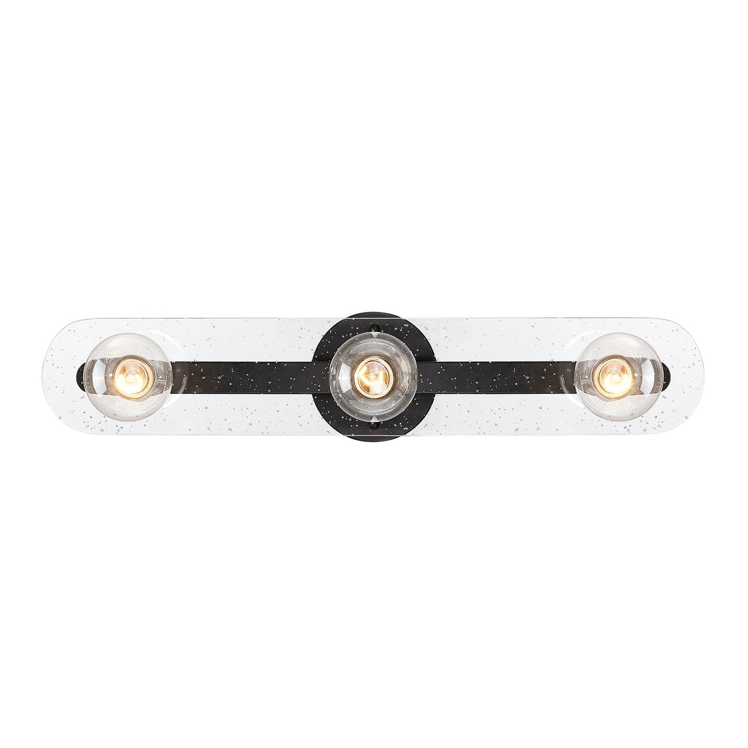 3 Light Vanity by Designers Fountain