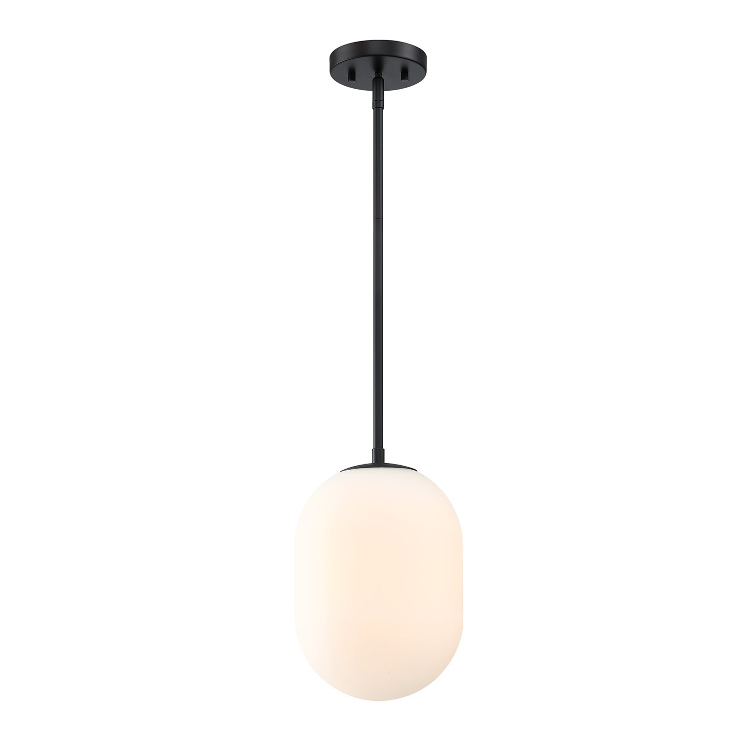 1 Light Pendant