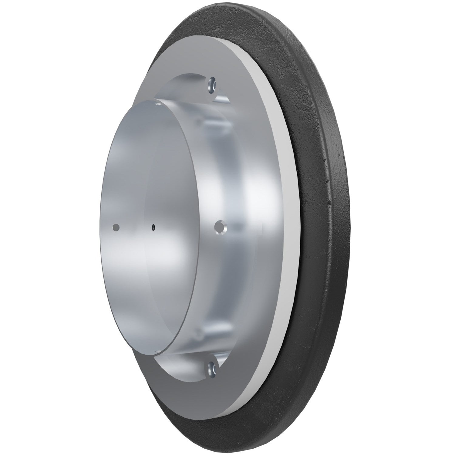 9" Wall Sconce In Black by Avenue Lighting