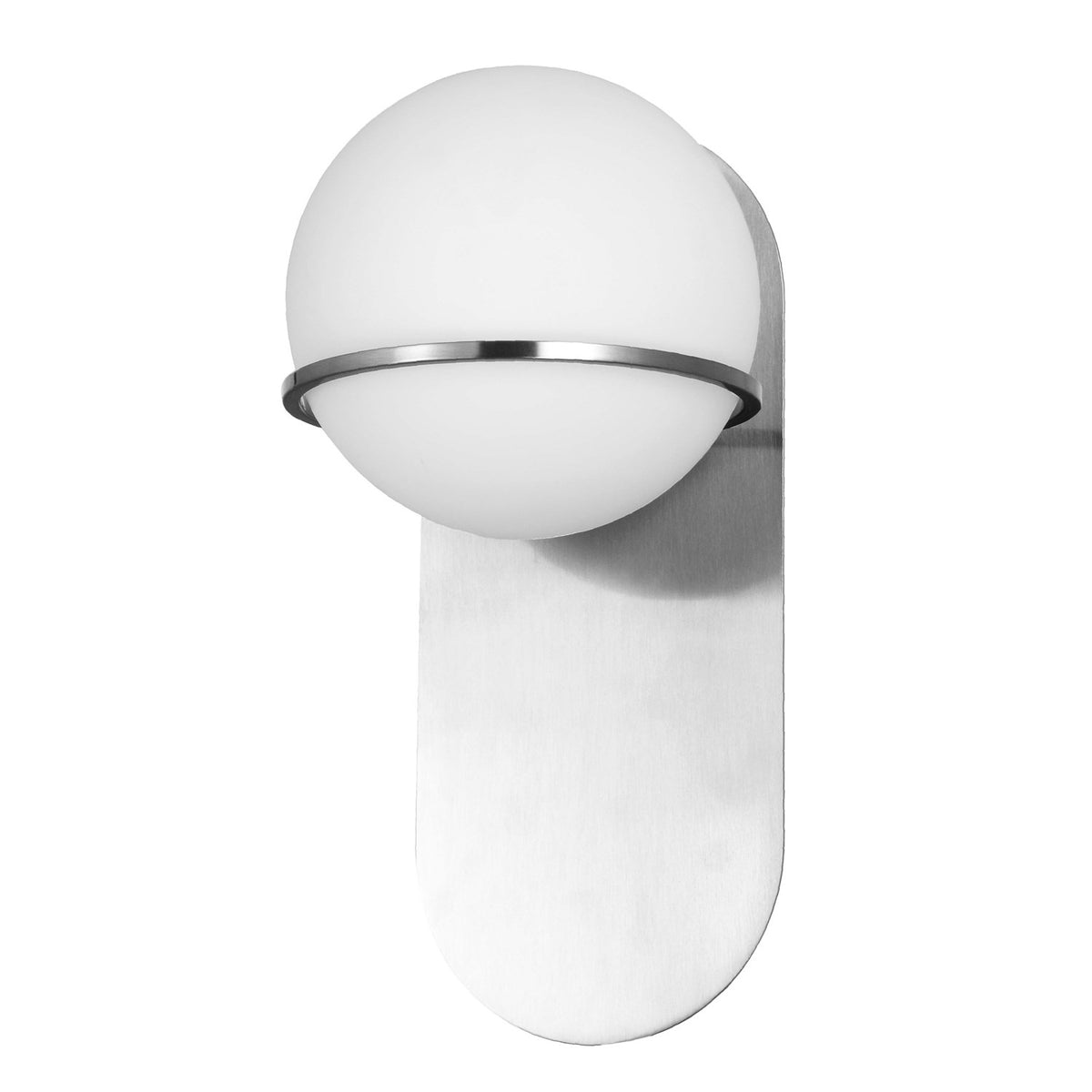 Wall Sconces