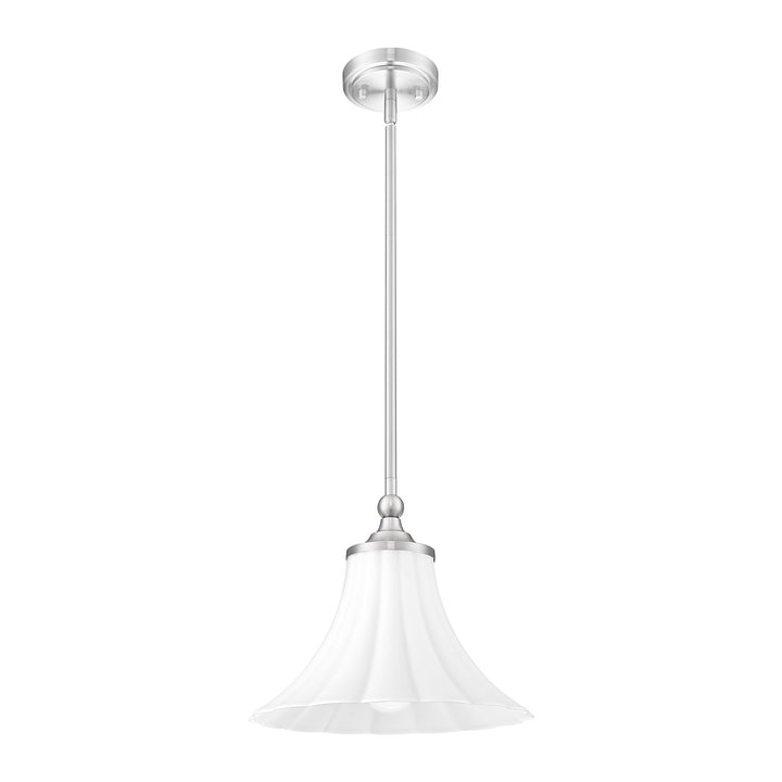 1 Light Pendant