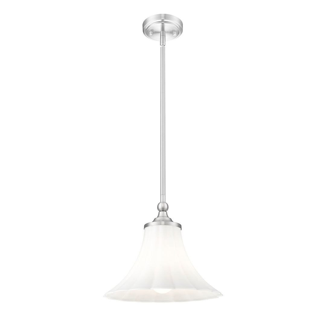 1 Light Pendant