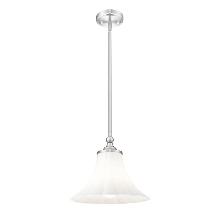 1 Light Pendant