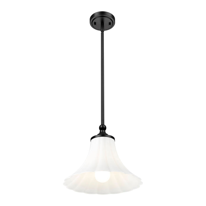 1 Light Pendant