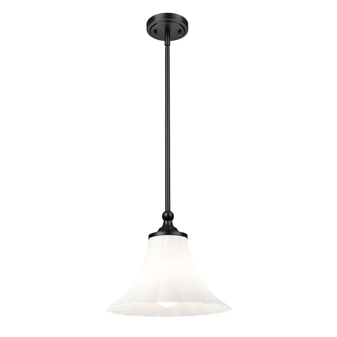 1 Light Pendant