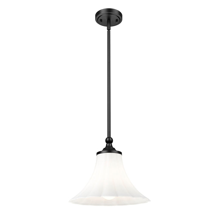 1 Light Pendant