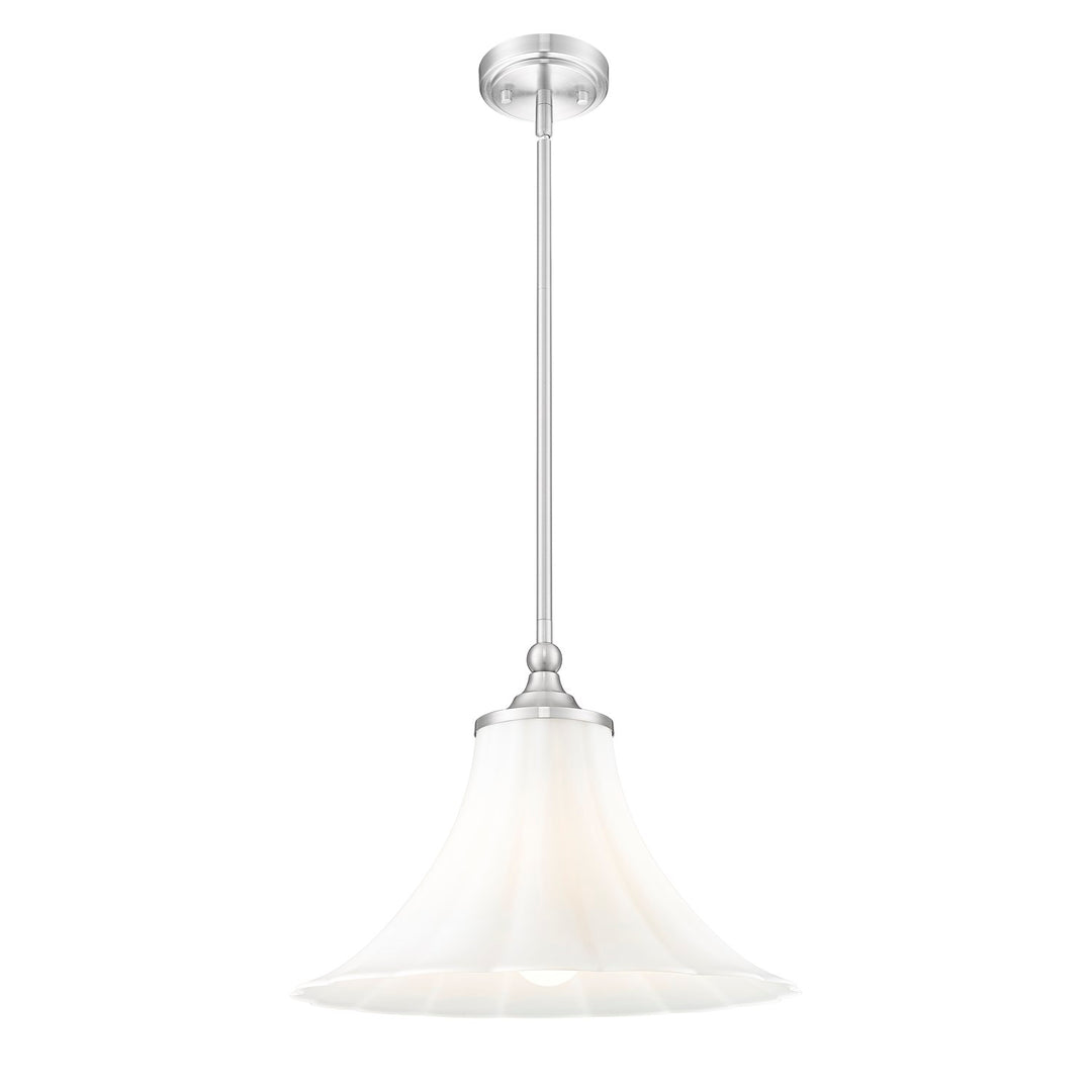 1 Light Pendant