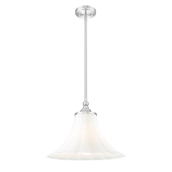 1 Light Pendant