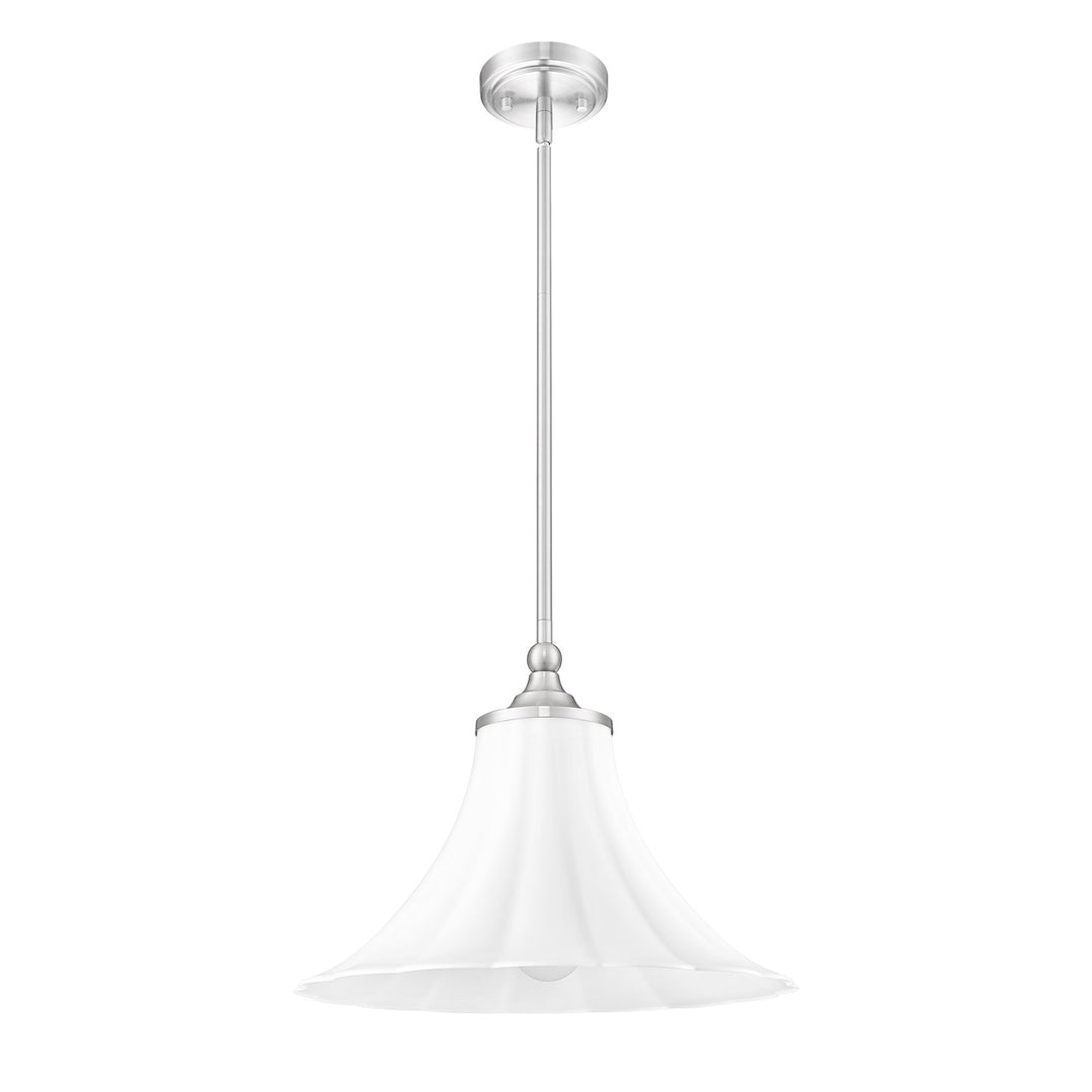 1 Light Pendant
