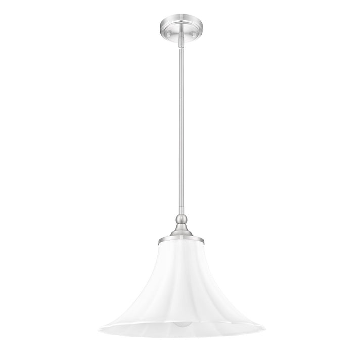 1 Light Pendant