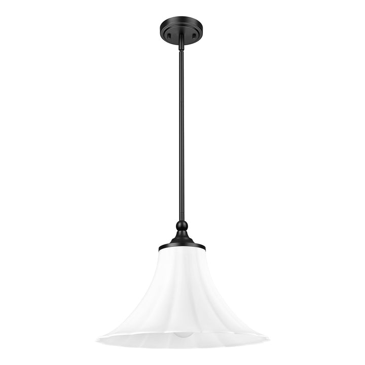 1 Light Pendant