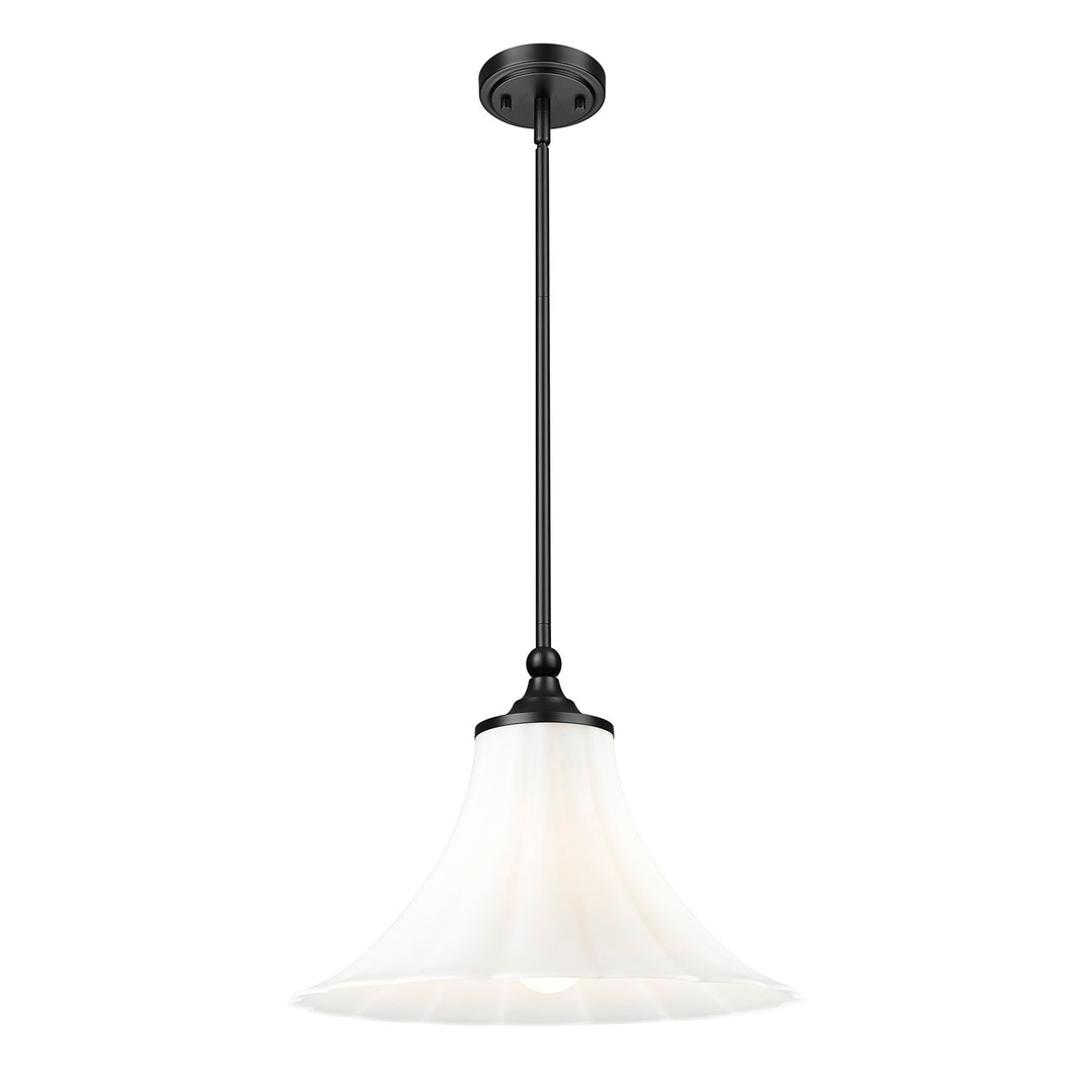 1 Light Pendant