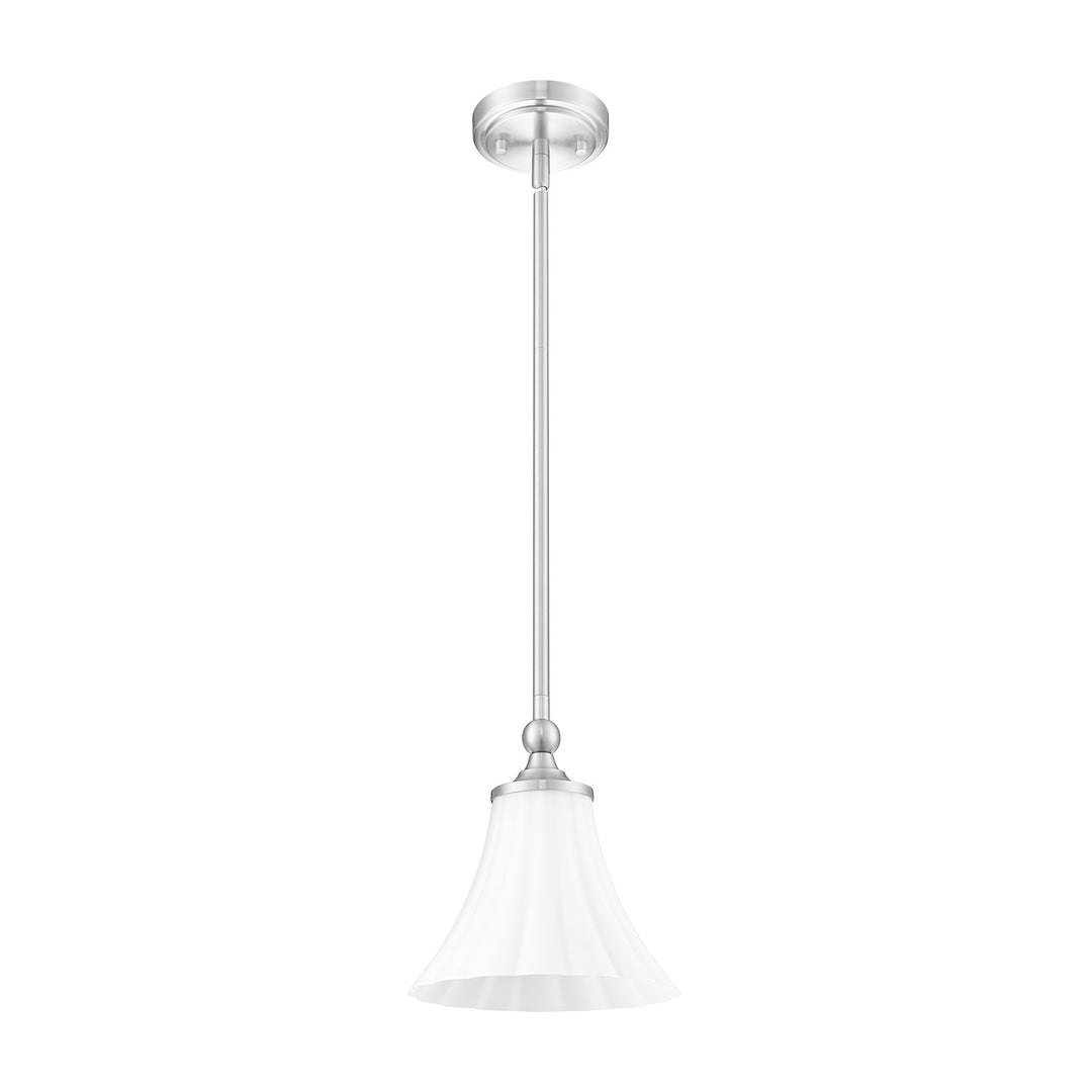 1 Light Pendant