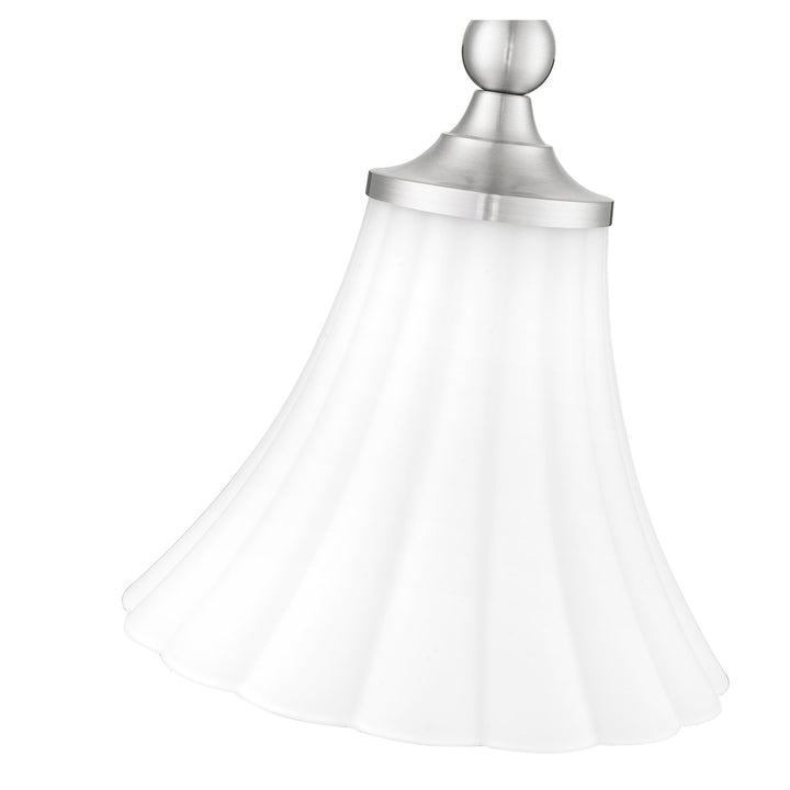 1 Light Pendant