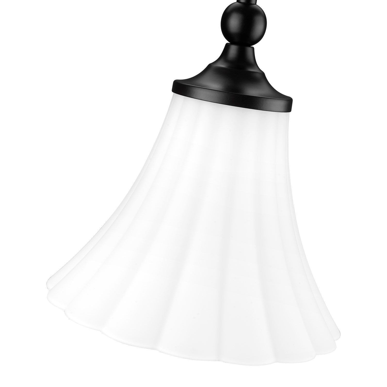1 Light Pendant
