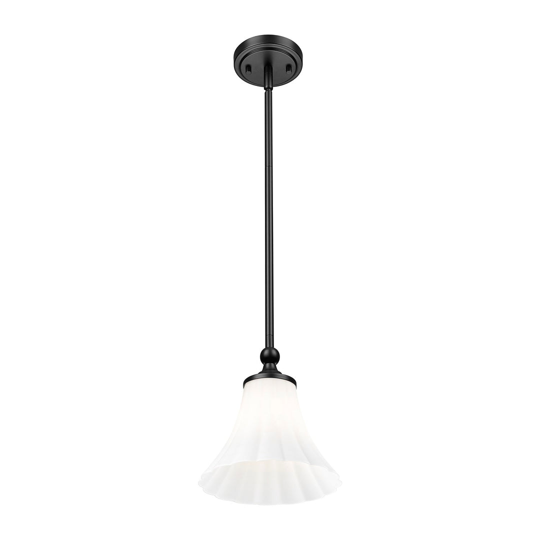 1 Light Pendant