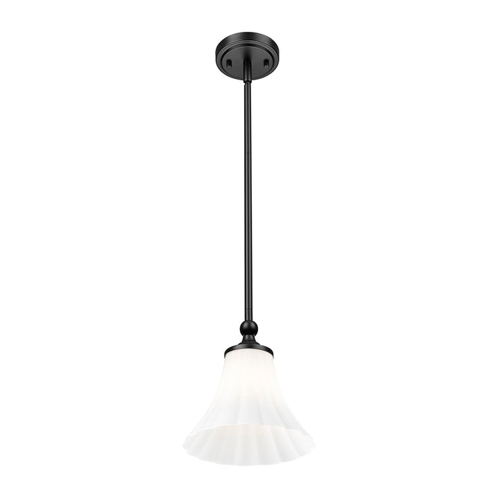1 Light Pendant