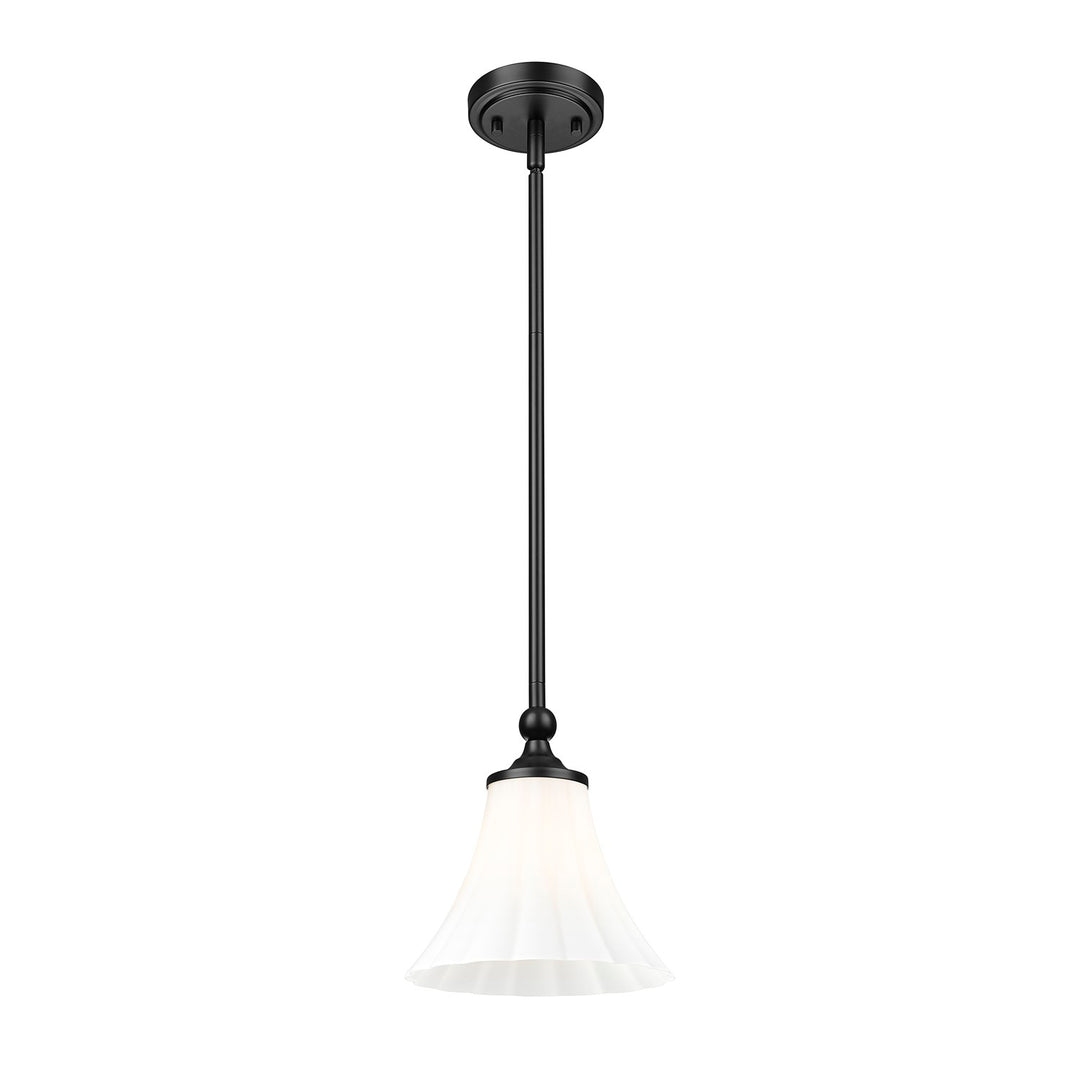 1 Light Pendant
