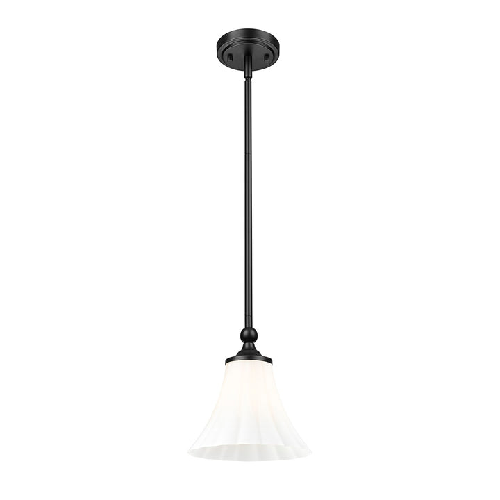 1 Light Pendant