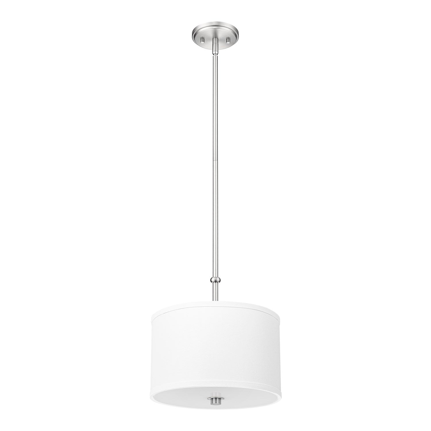 1 Light Pendant