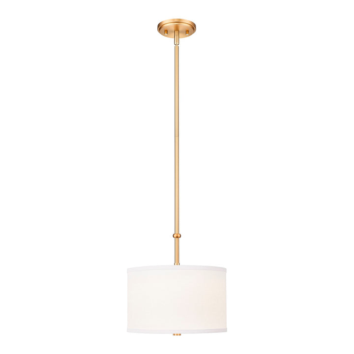 1 Light Pendant