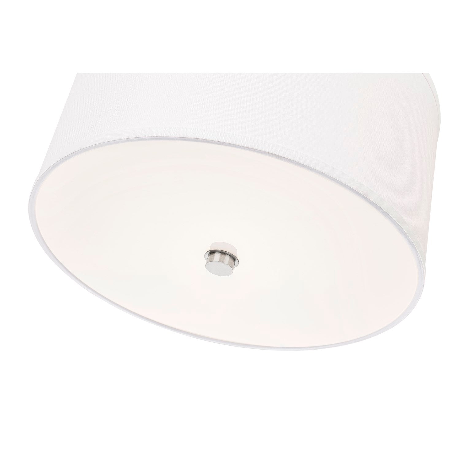 1 Light Pendant