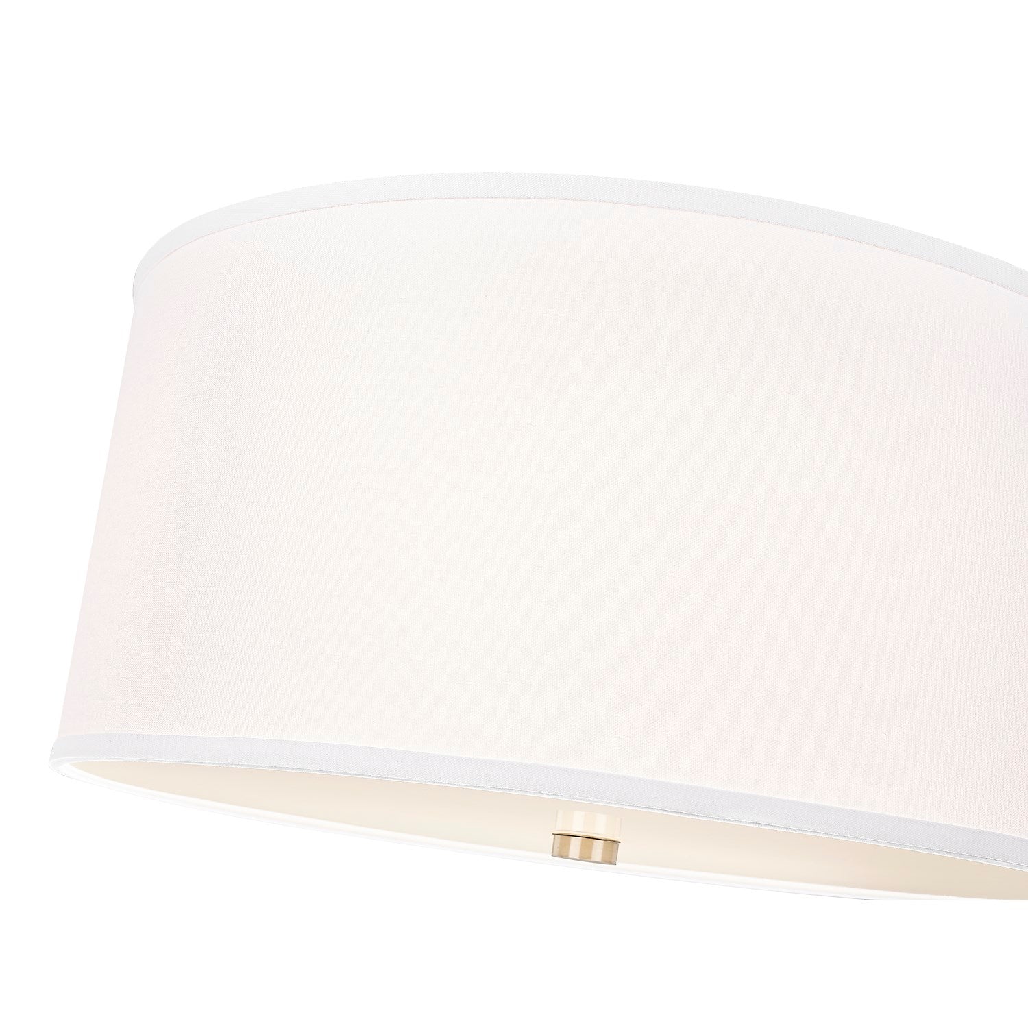 1 Light Pendant