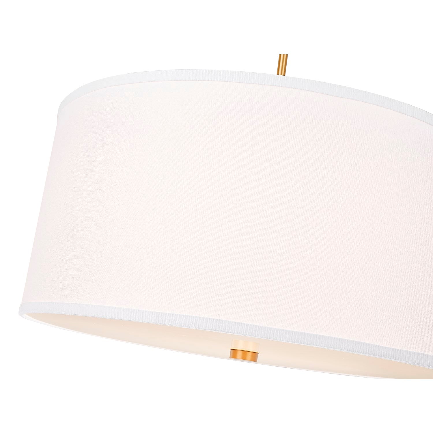 1 Light Pendant
