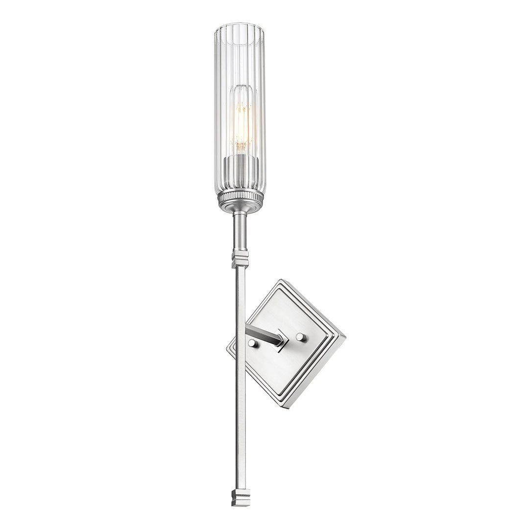 1 Light Wall Sconce