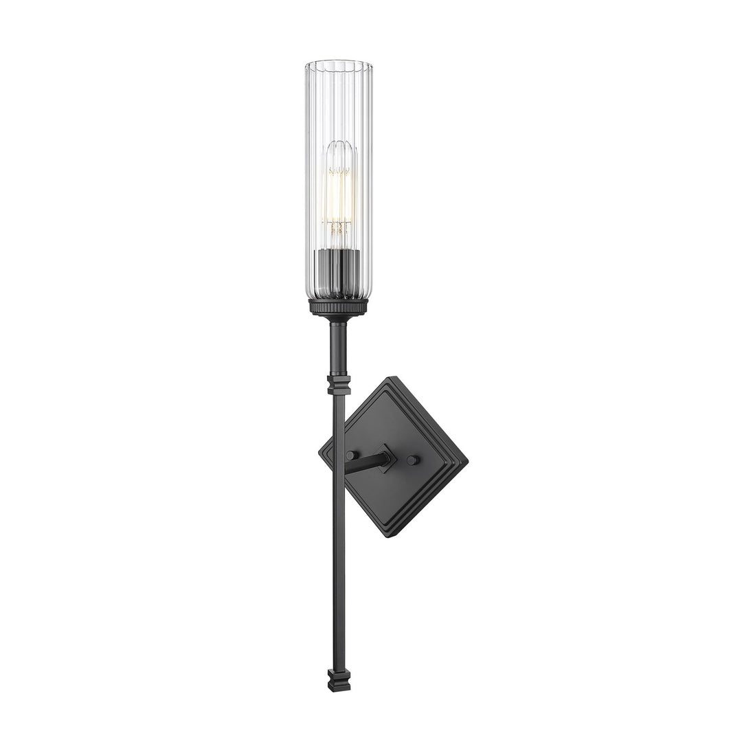 1 Light Wall Sconce by Z-Lite