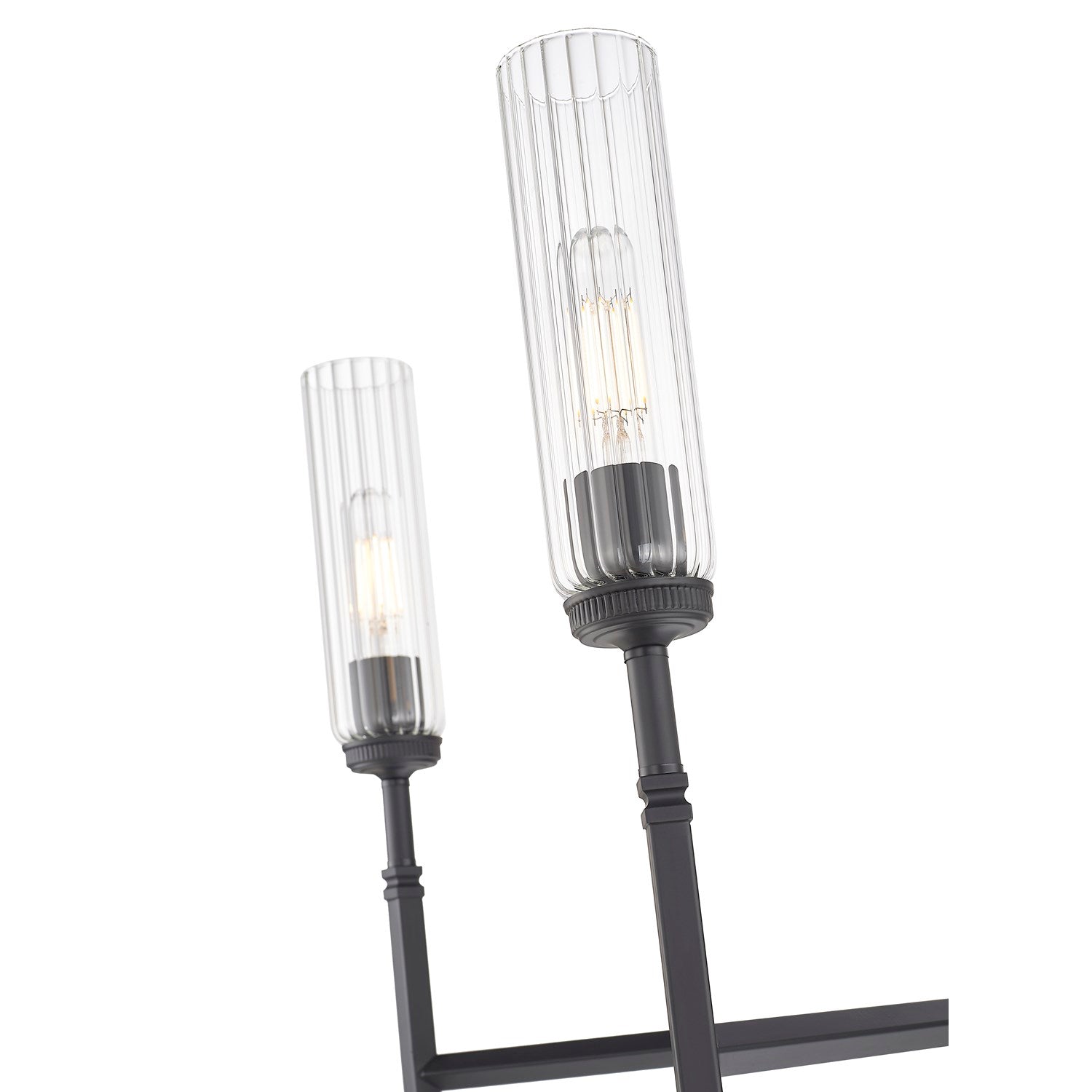 5 Light Chandelier