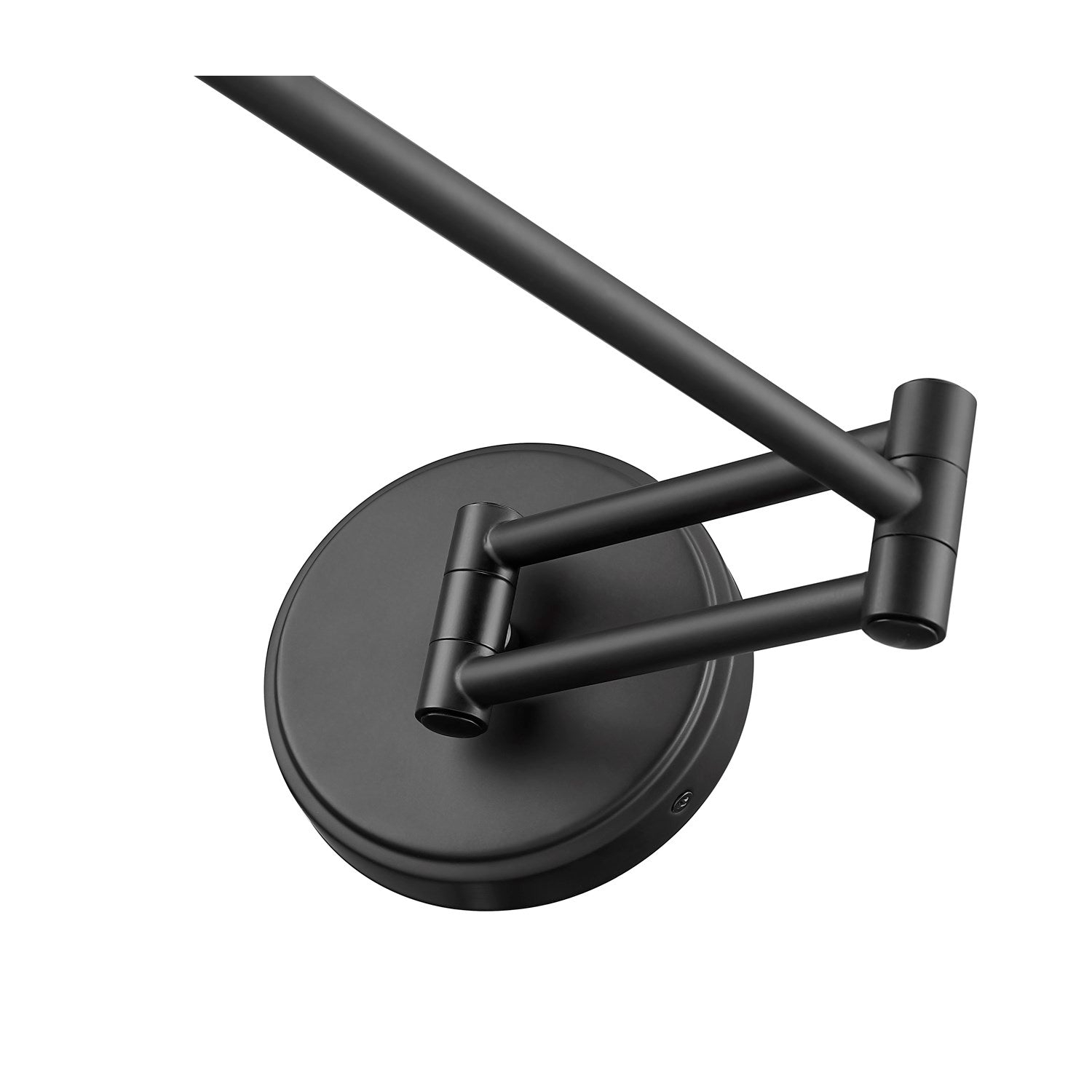 1 Light Wall Sconce