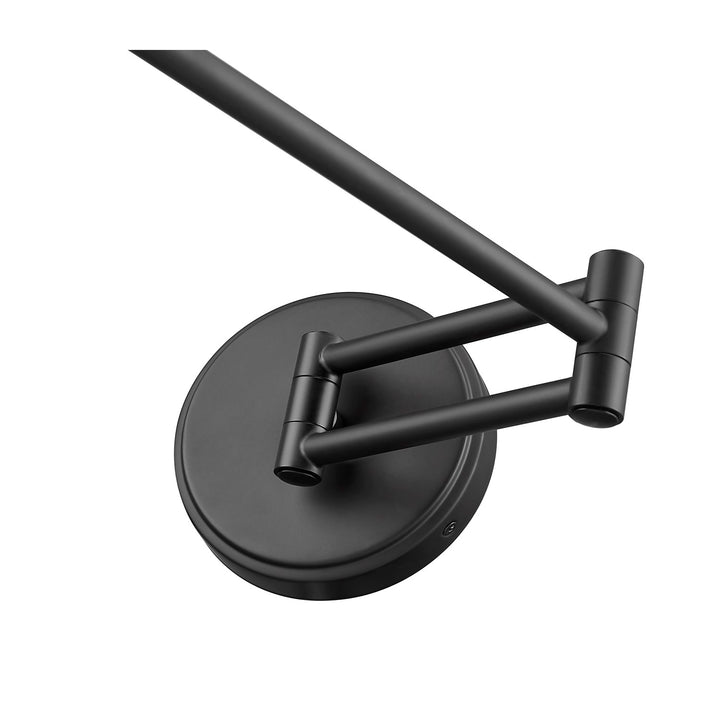 1 Light Wall Sconce