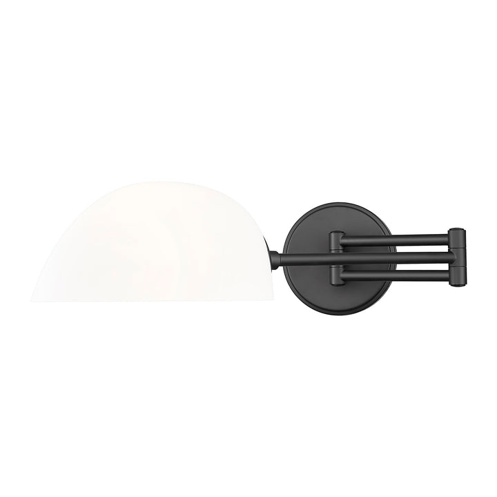 1 Light Wall Sconce