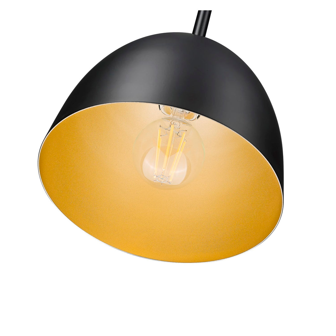 1 Light Pendant