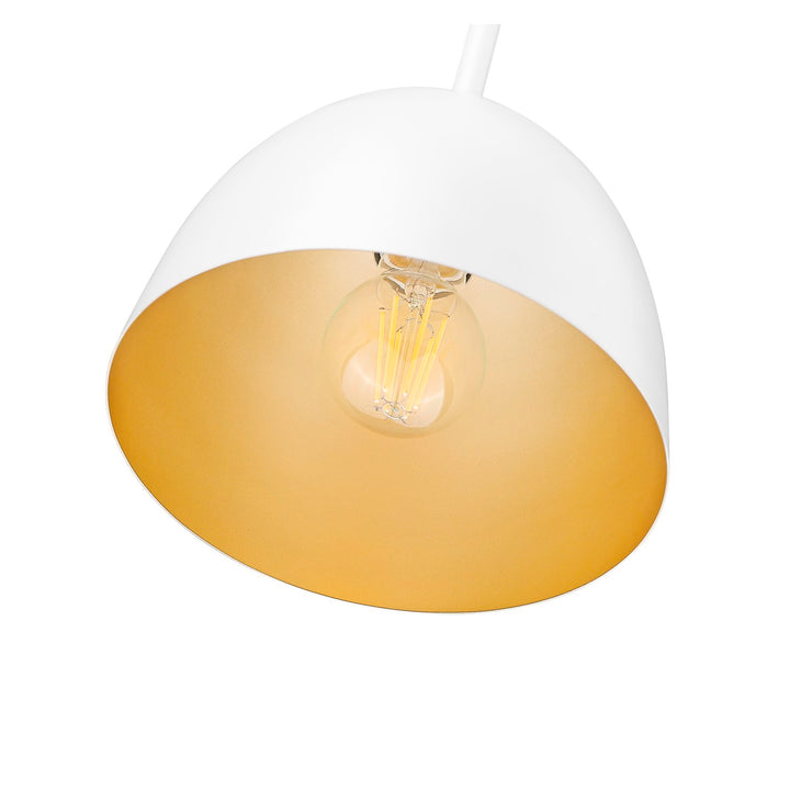 1 Light Pendant