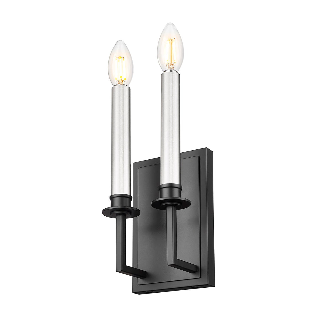1 Light Wall Sconce