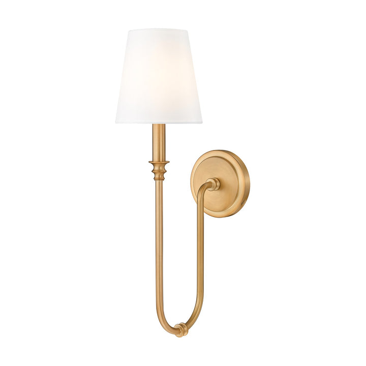 1 Light Wall Sconce by Z-Lite