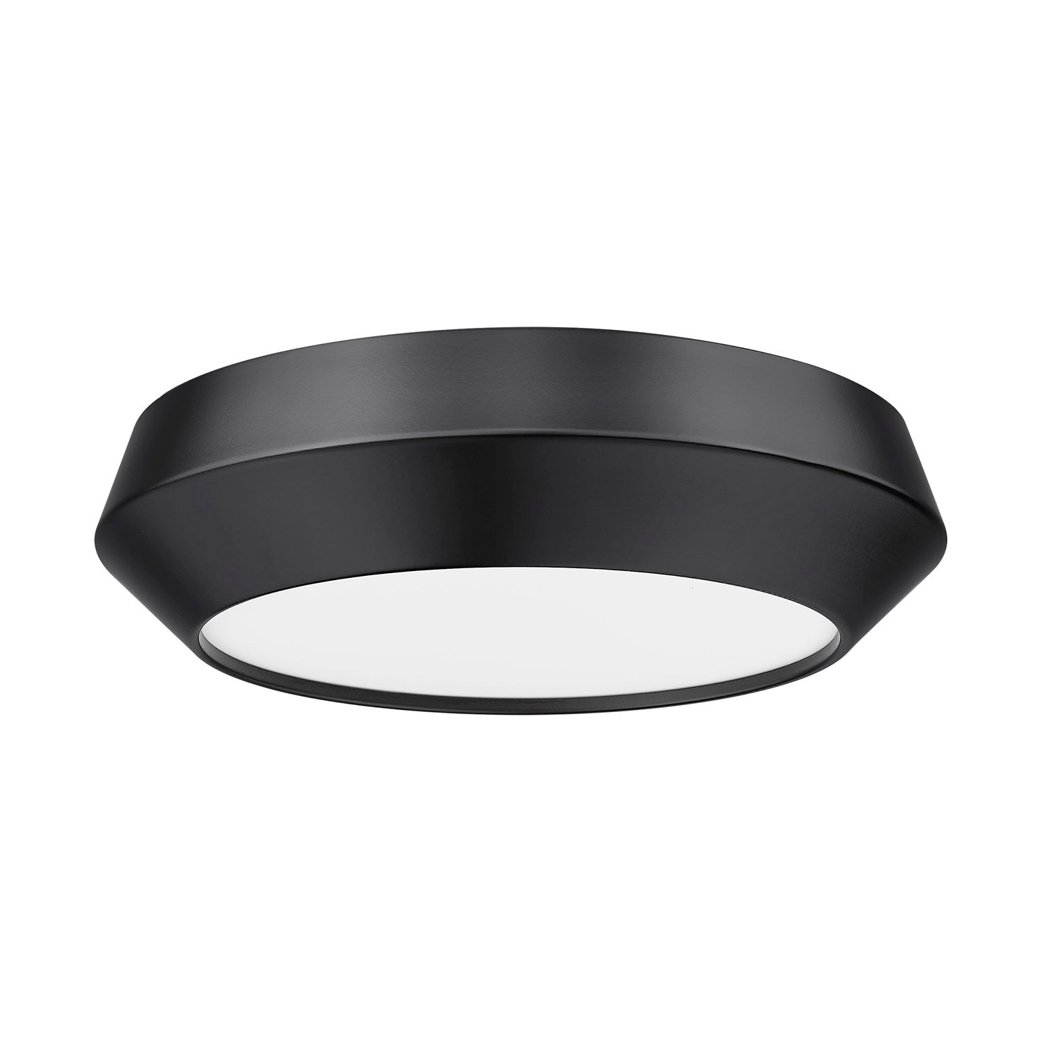 1 Light Flush Mount
