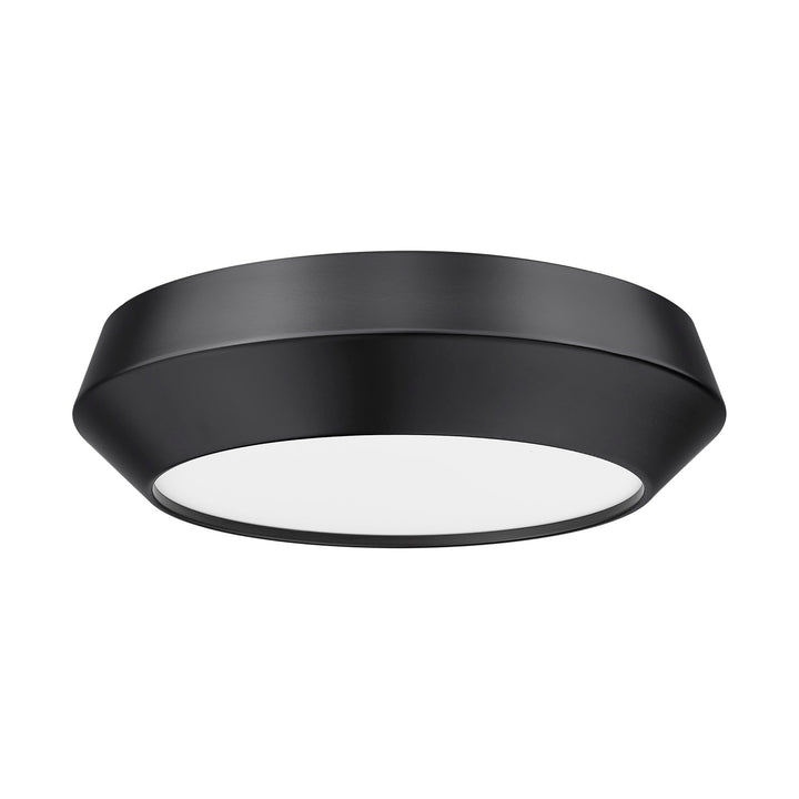 1 Light Flush Mount
