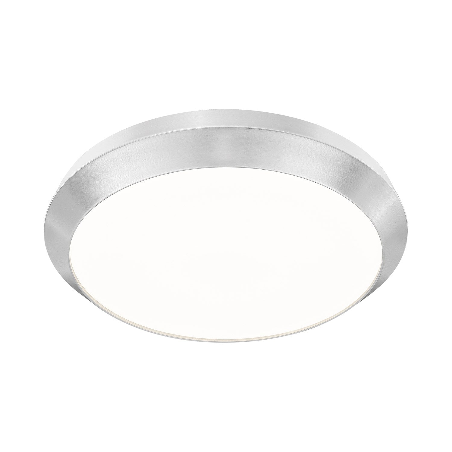 1 Light Flush Mount