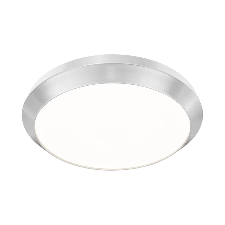 1 Light Flush Mount