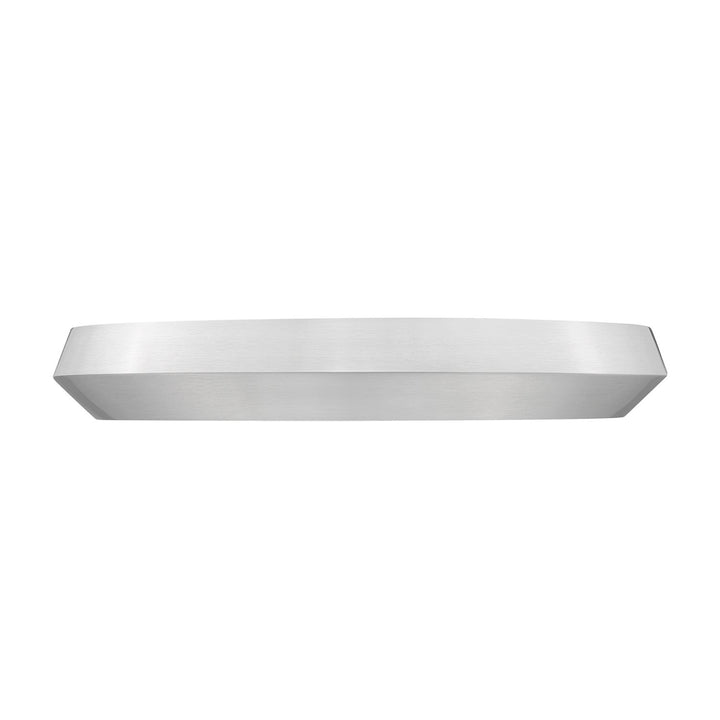 1 Light Flush Mount