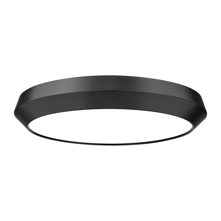 1 Light Flush Mount