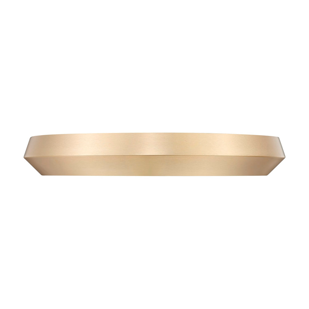 1 Light Flush Mount