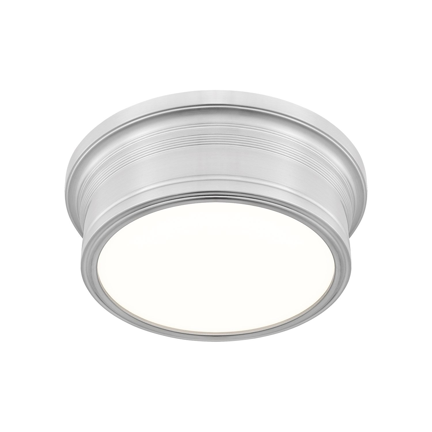 1 Light Flush Mount
