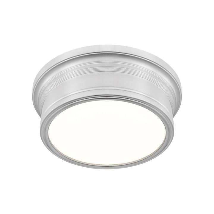 1 Light Flush Mount