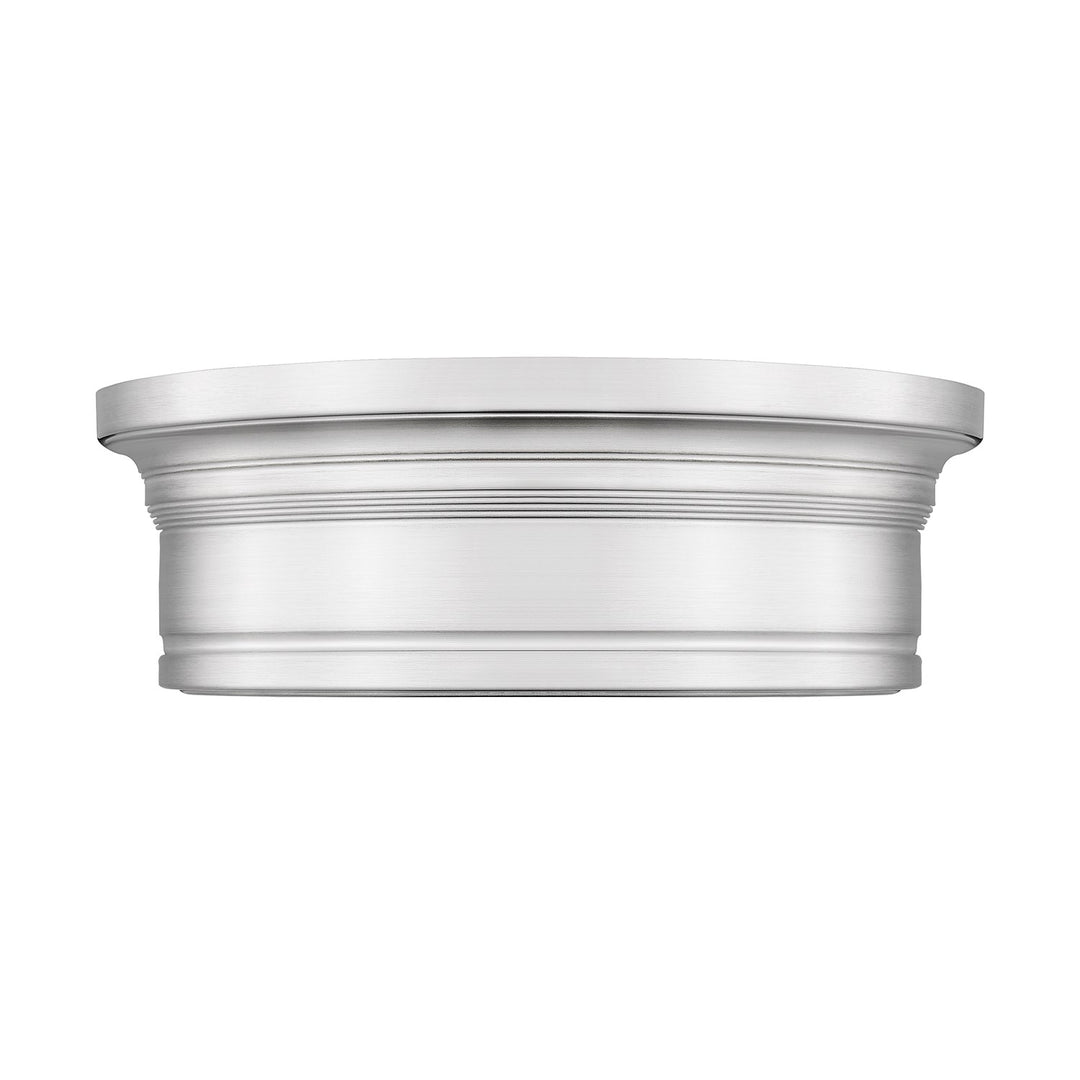 1 Light Flush Mount