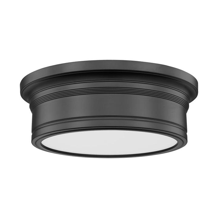 1 Light Flush Mount