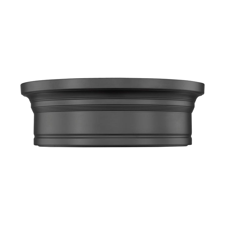 1 Light Flush Mount